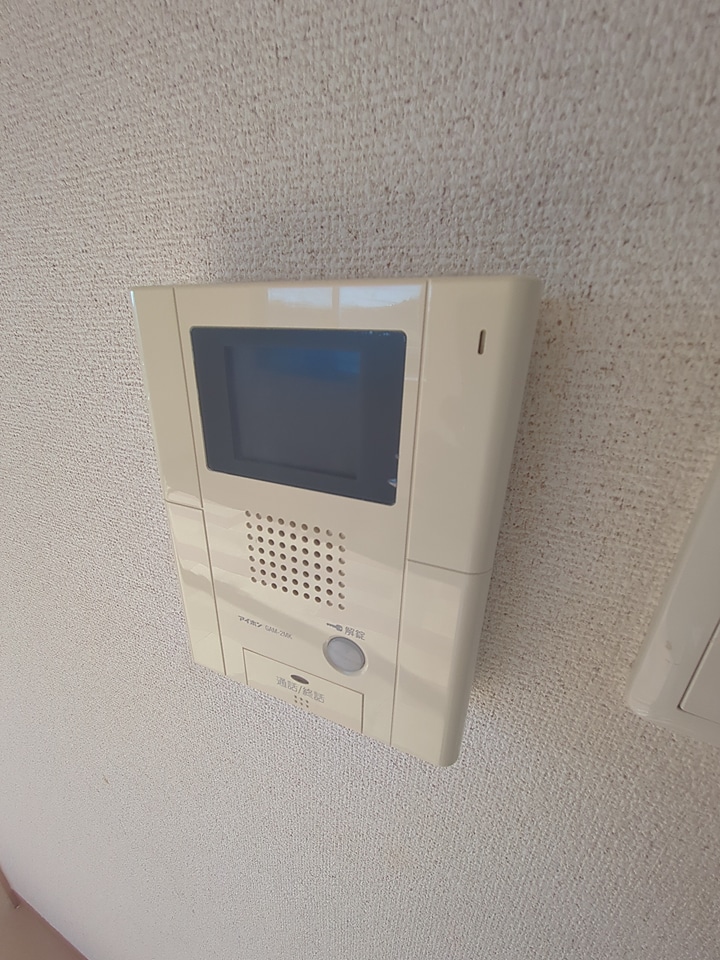 14/23 その他画像