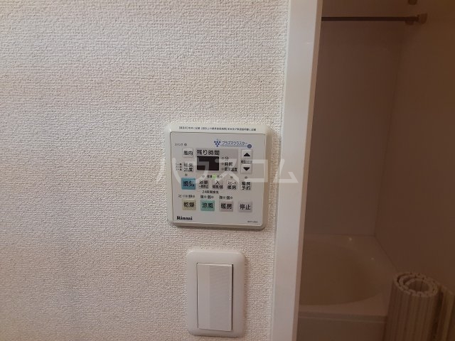 18/30 設備