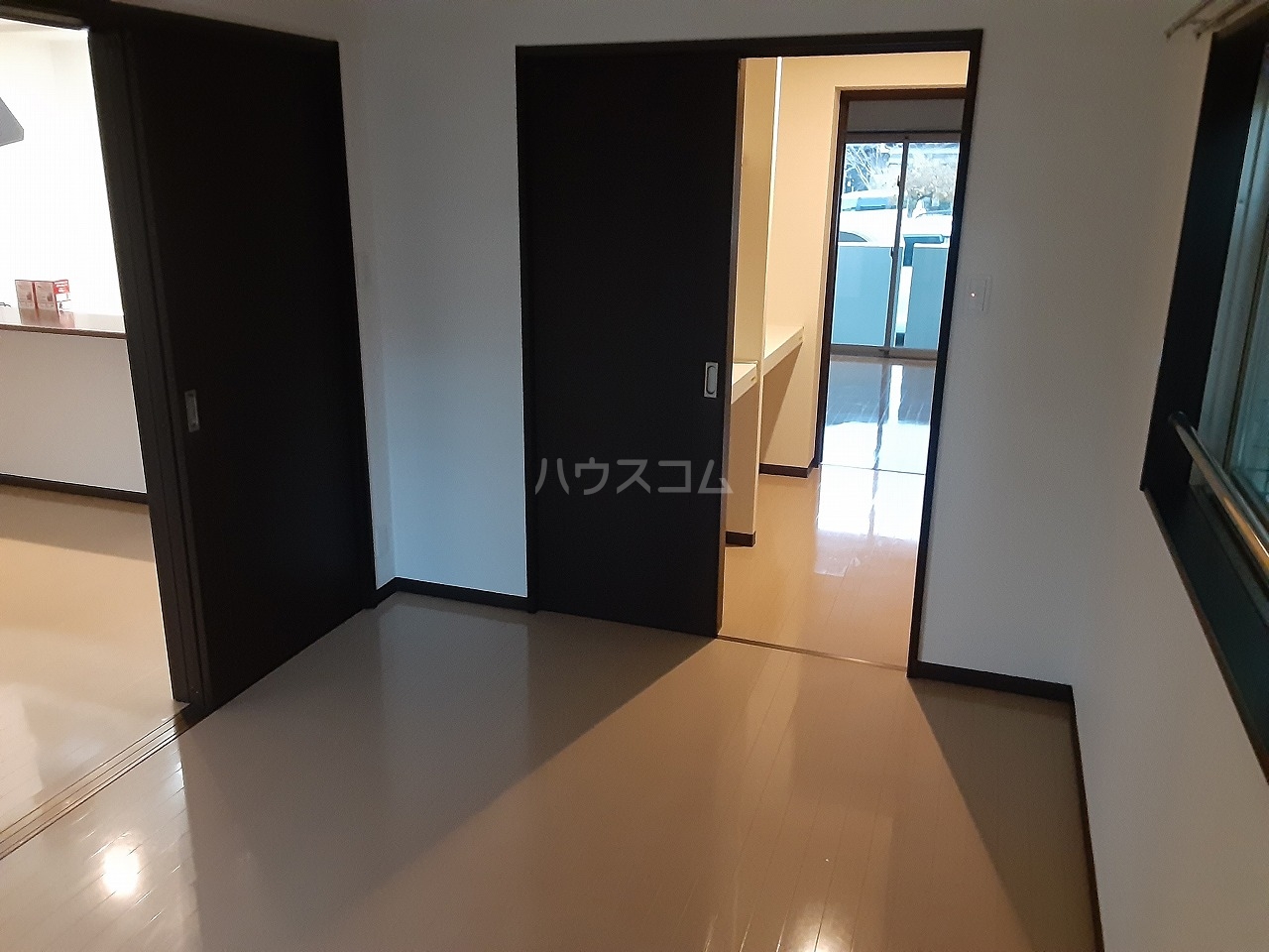 7/30 室内