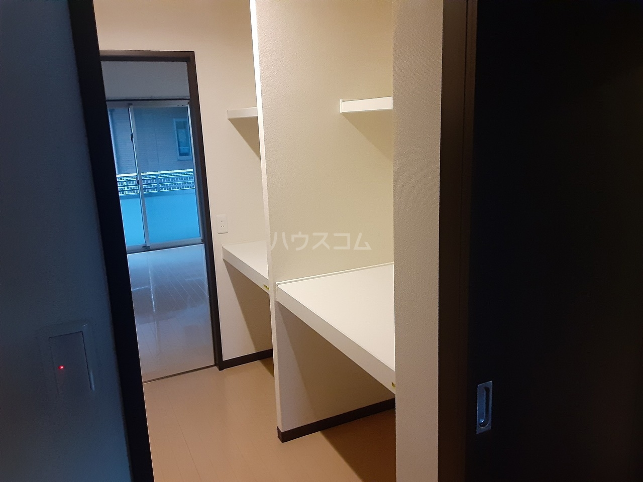 11/30 収納
