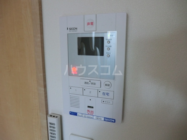 14/25 その他画像