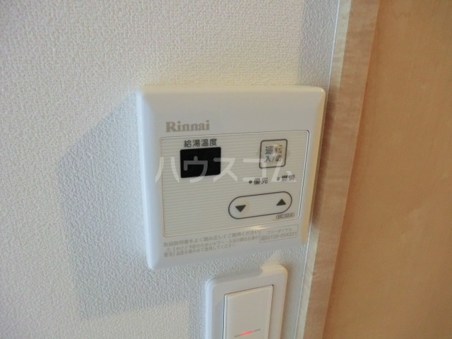 15/25 その他画像