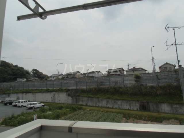 24/30 その他画像