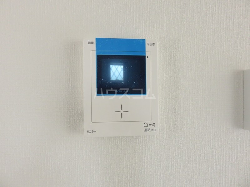 17/26 その他画像