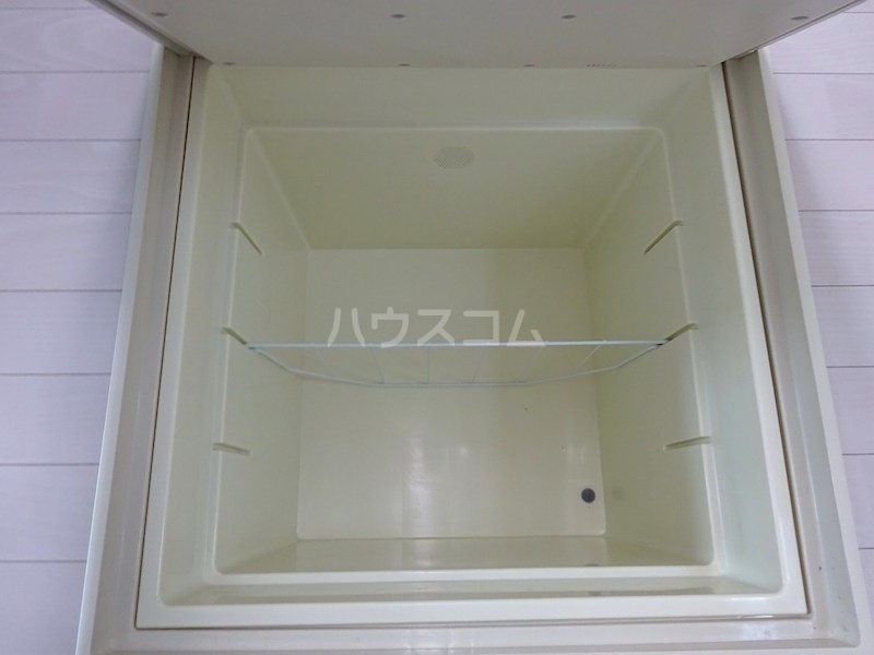 20/26 その他画像