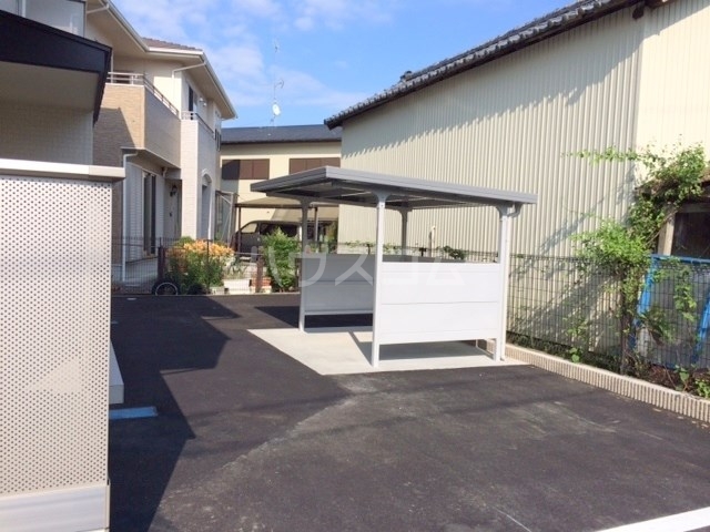 21/26 その他画像