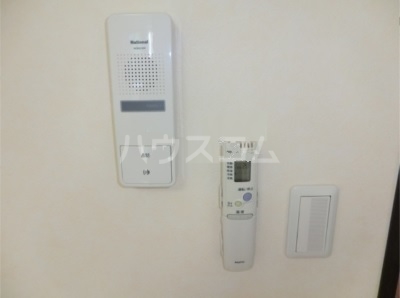 14/17 その他画像