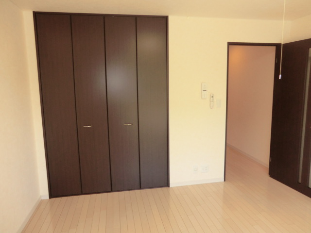 3/17 リビング/ダイニング