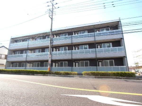 14/20 その他画像