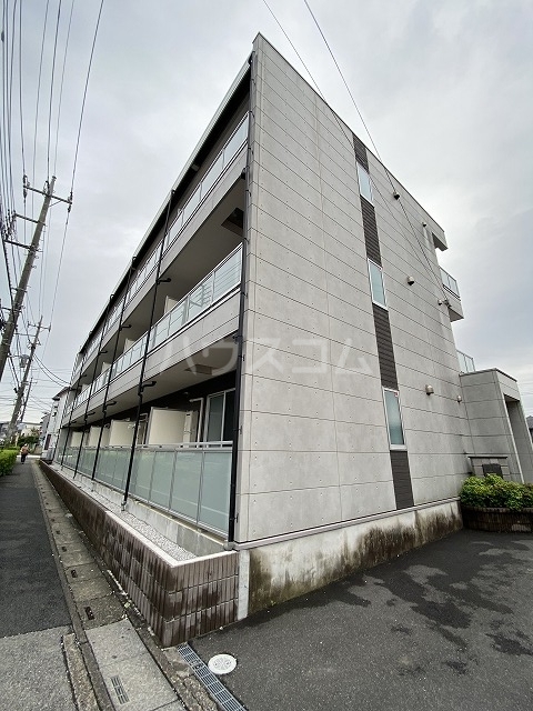 15/20 その他画像