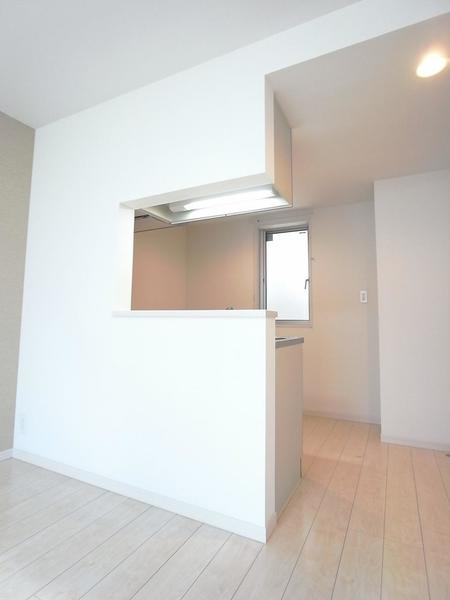 16/20 その他画像