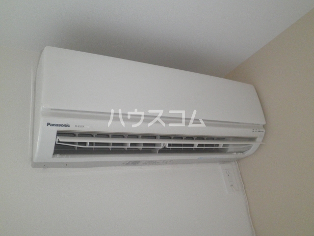 13/24 設備