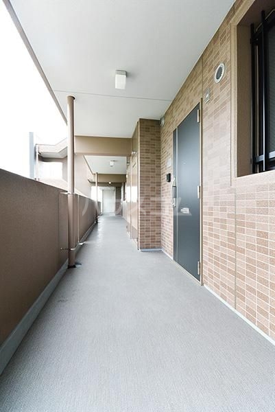 14/24 その他画像