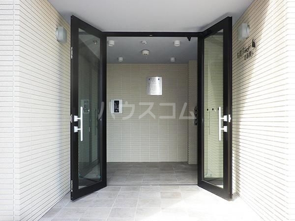 15/24 その他画像