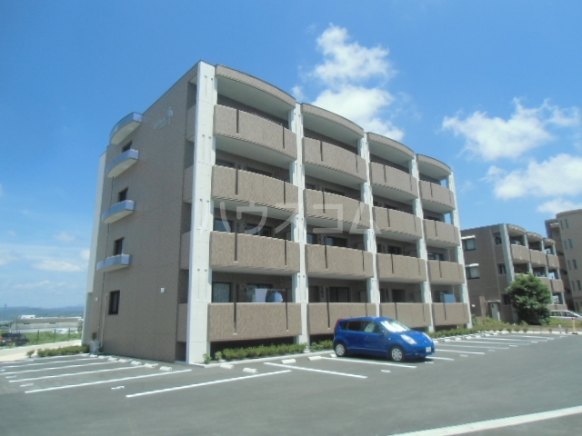 17/24 その他画像