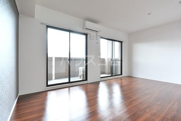 3/24 リビング/ダイニング