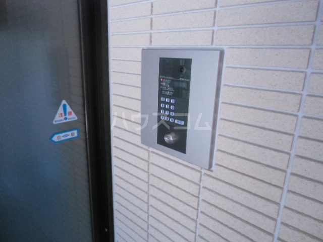 18/23 その他画像