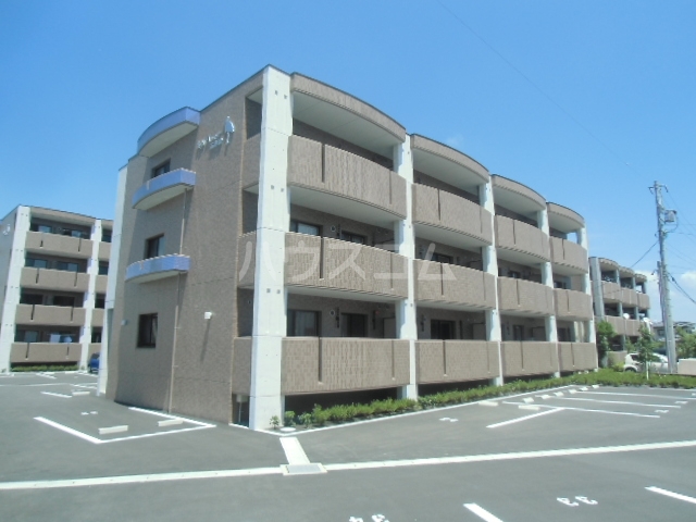 2/7 外観