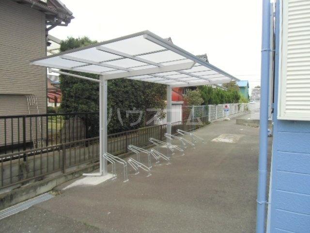 16/21 その他画像