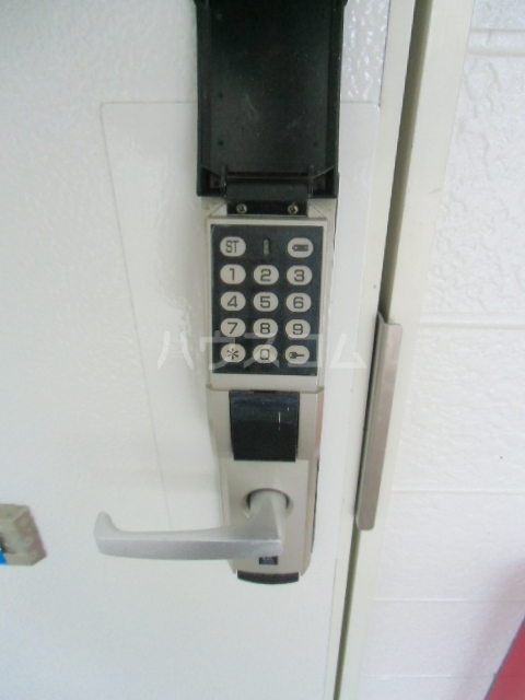 17/21 その他画像