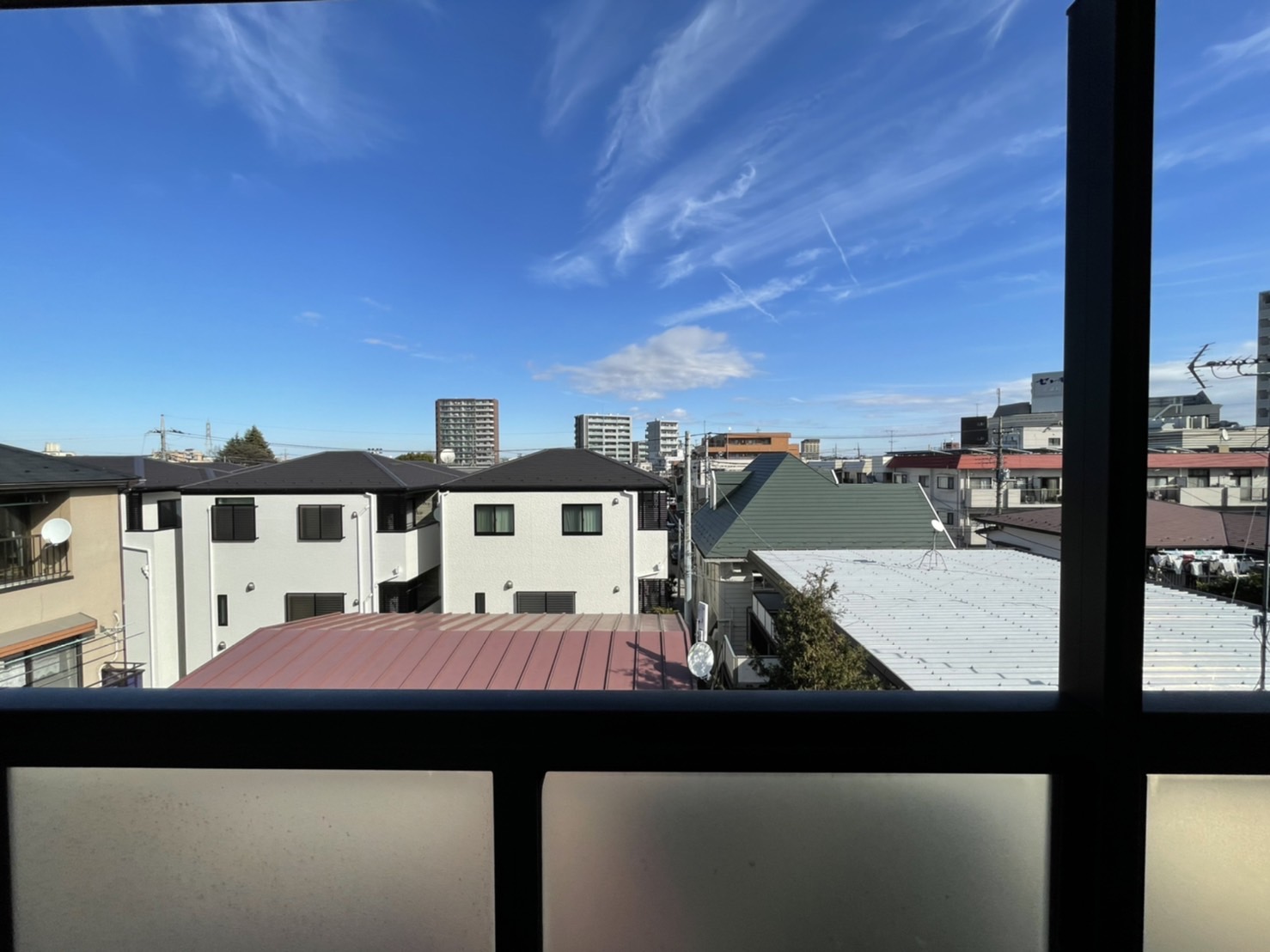 19/26 その他画像