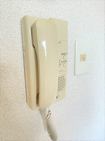 21/26 その他画像