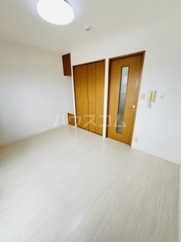 4/26 リビング/ダイニング