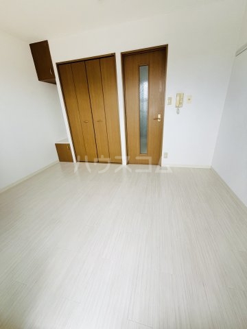 5/26 リビング/ダイニング