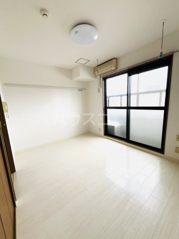 3/26 リビング/ダイニング