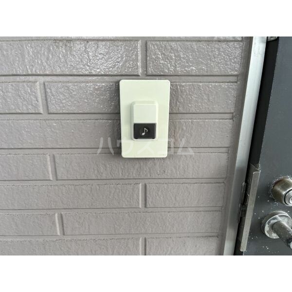 11/20 その他画像