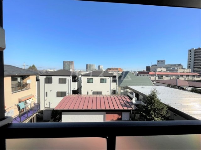 19/28 その他画像