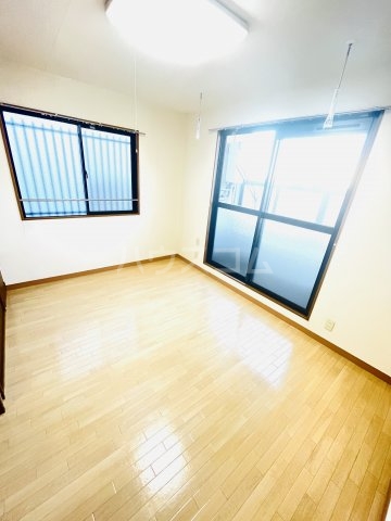 5/28 リビング/ダイニング