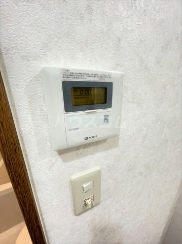 24/28 その他画像