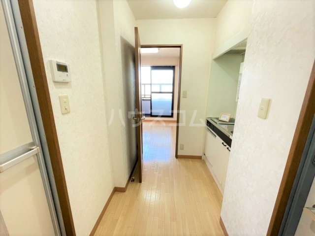 25/28 その他画像