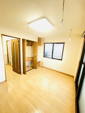 3/28 リビング/ダイニング