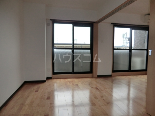 14/20 その他画像