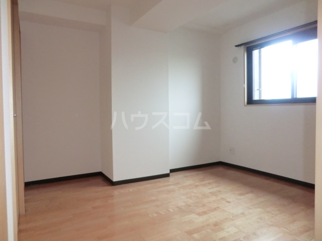 15/20 その他画像