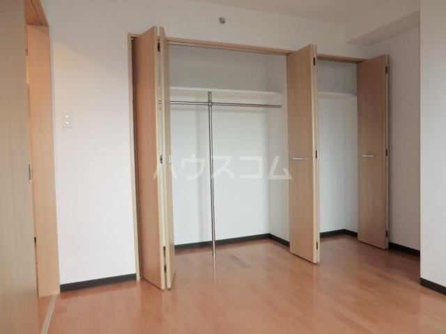 16/20 その他画像