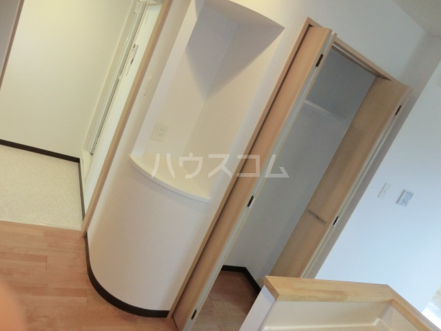 17/20 その他画像