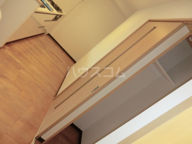 18/20 その他画像