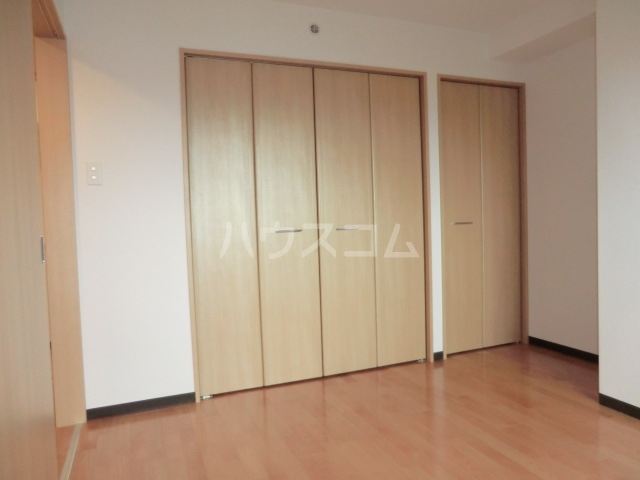 19/20 その他画像