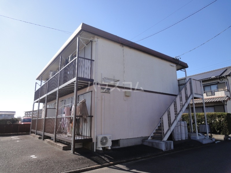 11/16 その他画像