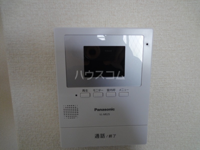 10/16 その他画像