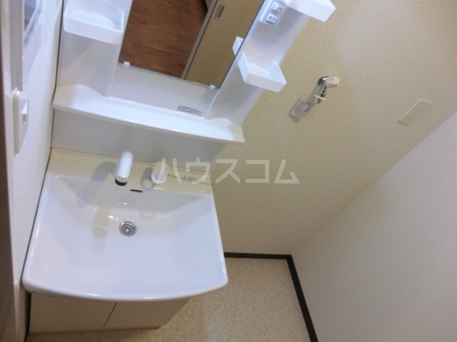 18/23 設備