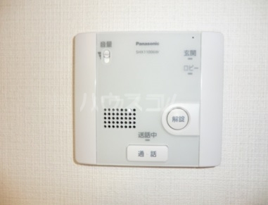 21/23 その他画像