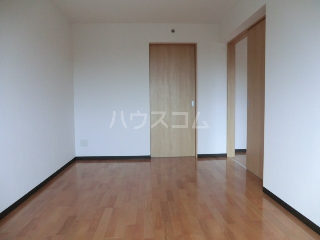 8/23 室内