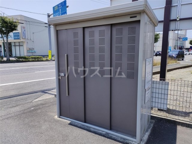 10/17 設備
