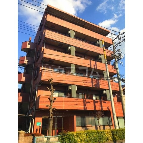 1/24 外観