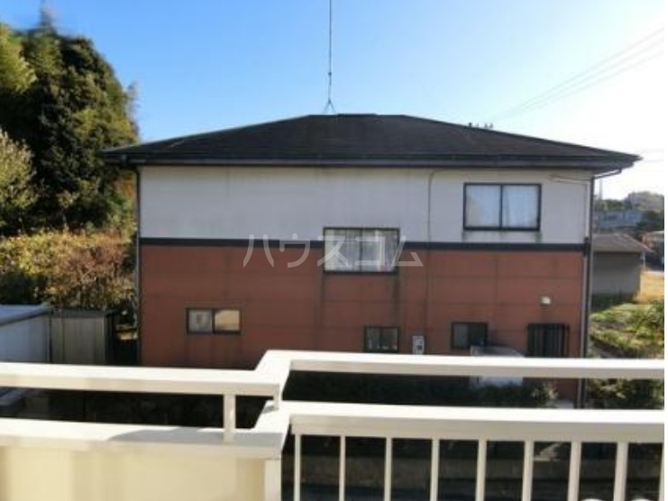 14/27 その他画像