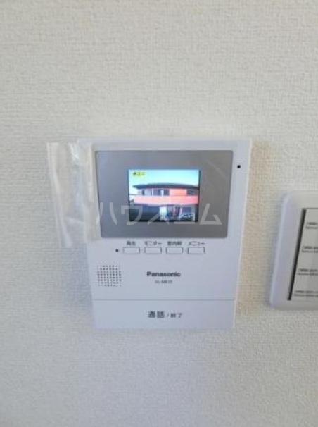 15/27 その他画像